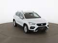 SEAT Ateca 2.0 TDI Style Aut LED RADAR NAVI SITZHZG Weiß - thumbnail 5