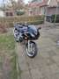 Suzuki SV 650 Noir - thumbnail 4