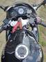 Suzuki SV 650 Noir - thumbnail 14