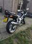 Suzuki SV 650 Noir - thumbnail 10