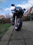 Suzuki SV 650 Noir - thumbnail 5