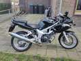 Suzuki SV 650 Noir - thumbnail 3