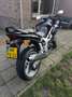 Suzuki SV 650 Noir - thumbnail 11