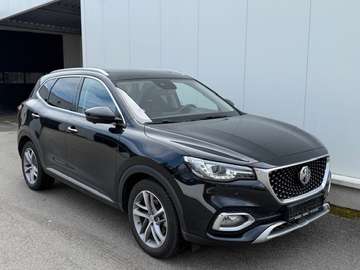 EHS PHEV 1.5 Turbo Luxury