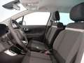 Citroen C3 Aircross I 2021 1.5 bluehdi You s&s 110cv Bianco - thumbnail 6