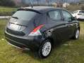Lancia Ypsilon 1.3 MJT 5P S&S GOLD Nero - thumbnail 4