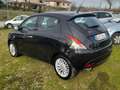Lancia Ypsilon 1.3 MJT 5P S&S GOLD Nero - thumbnail 3