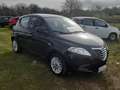 Lancia Ypsilon 1.3 MJT 5P S&S GOLD Nero - thumbnail 5