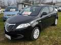 Lancia Ypsilon 1.3 MJT 5P S&S GOLD Nero - thumbnail 2