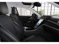 Mercedes-Benz C 200 AMG Night+360°+Totwink+LED+Keyless-GO+18 Grau - thumbnail 9