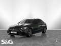 Mercedes-Benz C 200 AMG Edition DISTRONIC+360°+MEMORY+NIGHT Grau - thumbnail 1