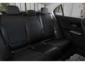 Mercedes-Benz C 200 AMG Edition DISTRONIC+360°+MEMORY+NIGHT Grau - thumbnail 10