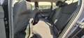 Volkswagen Polo Business 1.6 TDI 5p. Comfortline BlueMotion Tech. Noir - thumbnail 14