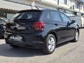 Volkswagen Polo Business 1.6 TDI 5p. Comfortline BlueMotion Tech. Noir - thumbnail 7