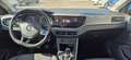Volkswagen Polo Business 1.6 TDI 5p. Comfortline BlueMotion Tech. Noir - thumbnail 10
