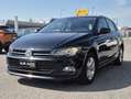 Volkswagen Polo Business 1.6 TDI 5p. Comfortline BlueMotion Tech. Noir - thumbnail 2