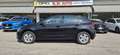 Volkswagen Polo Business 1.6 TDI 5p. Comfortline BlueMotion Tech. Noir - thumbnail 4