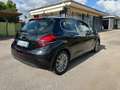 Peugeot 208 208 5p 1.2 puretech Active s Nero - thumbnail 6