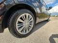 Peugeot 208 208 5p 1.2 puretech Active s Nero - thumbnail 8