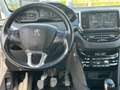 Peugeot 208 208 5p 1.2 puretech Active s Nero - thumbnail 12