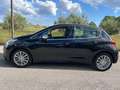 Peugeot 208 208 5p 1.2 puretech Active s Nero - thumbnail 3