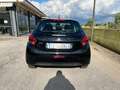 Peugeot 208 208 5p 1.2 puretech Active s Nero - thumbnail 5