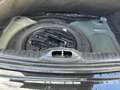 Peugeot 208 208 5p 1.2 puretech Active s Nero - thumbnail 11