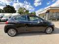 Peugeot 208 208 5p 1.2 puretech Active s Nero - thumbnail 7