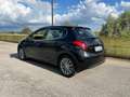 Peugeot 208 208 5p 1.2 puretech Active s Nero - thumbnail 4