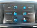 Peugeot 208 208 5p 1.2 puretech Active s Nero - thumbnail 13