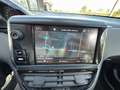 Peugeot 208 208 5p 1.2 puretech Active s Nero - thumbnail 10