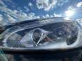 Peugeot 208 208 5p 1.2 puretech Active s Nero - thumbnail 9