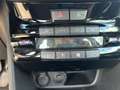Peugeot 208 208 5p 1.2 puretech Active s Nero - thumbnail 14