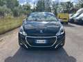 Peugeot 208 208 5p 1.2 puretech Active s Nero - thumbnail 2