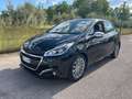 Peugeot 208 208 5p 1.2 puretech Active s Nero - thumbnail 1