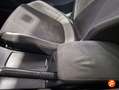 Volkswagen Scirocco 1.4 TSI BMT Typhoon by R-Line Gris - thumbnail 28