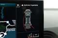 Audi Q5 50 TFSIe Advanced quattro-ultra S tronic Negro - thumbnail 13