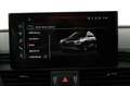 Audi Q5 50 TFSIe Advanced quattro-ultra S tronic Negro - thumbnail 18