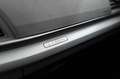Audi Q5 50 TFSIe Advanced quattro-ultra S tronic Negro - thumbnail 1