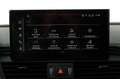 Audi Q5 50 TFSIe Advanced quattro-ultra S tronic Negro - thumbnail 19