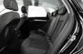 Audi Q5 50 TFSIe Advanced quattro-ultra S tronic Negro - thumbnail 10