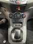 Ford Fiesta 1.0 EcoBoost Titanium 2e eigenaar dealer onderhoud Gris - thumbnail 12