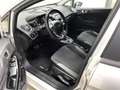 Ford Fiesta 1.0 EcoBoost Titanium 2e eigenaar dealer onderhoud Gris - thumbnail 9