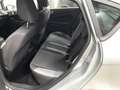 Ford Fiesta 1.0 EcoBoost Titanium 2e eigenaar dealer onderhoud Gris - thumbnail 8