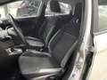 Ford Fiesta 1.0 EcoBoost Titanium 2e eigenaar dealer onderhoud Gris - thumbnail 10