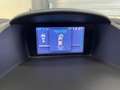 Ford Fiesta 1.0 EcoBoost Titanium 2e eigenaar dealer onderhoud Gris - thumbnail 13
