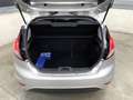 Ford Fiesta 1.0 EcoBoost Titanium 2e eigenaar dealer onderhoud Gris - thumbnail 7