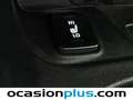 Toyota Corolla 140H Style Edition Gris - thumbnail 8
