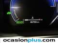 Toyota Corolla 140H Style Edition Gris - thumbnail 10