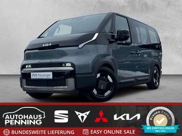 ELITE 71.2 / UPE: 51.280,-€ / ACC 360° NAVI LED ST